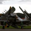 Aviation